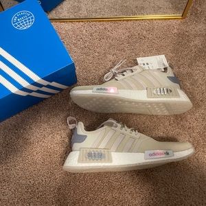 Adidas NMD_R1